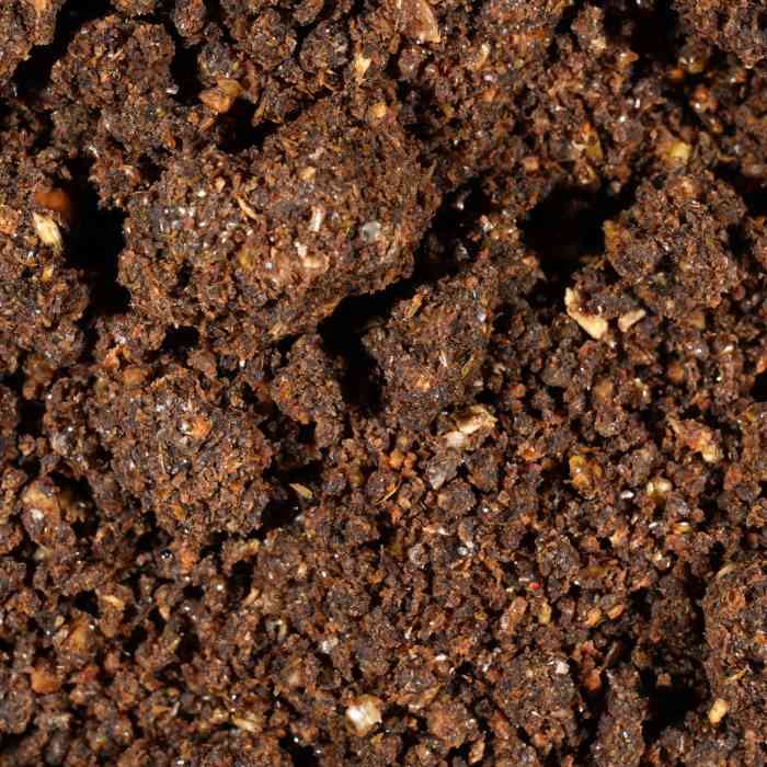 Прикормка «Cool Water Елисеев  Зимняя Лещ увлажнённая» 1 кг