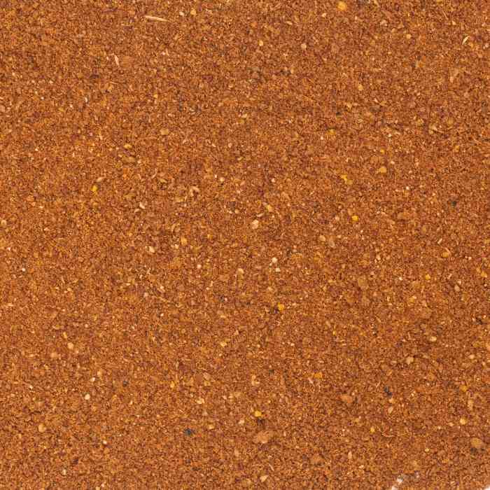 Прикормка MINENKO Pro Sport Фидер