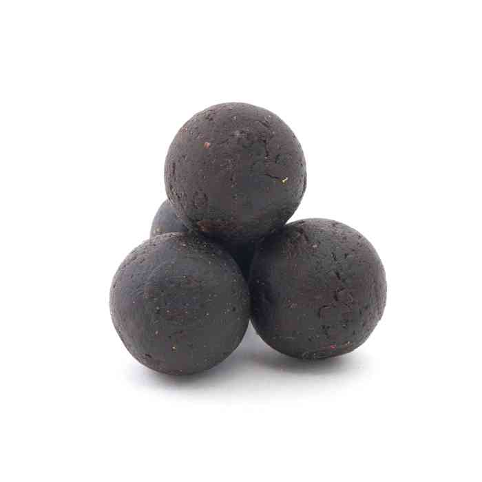 Бойлы варёные MINENKO Макуха 24мм (1кг)