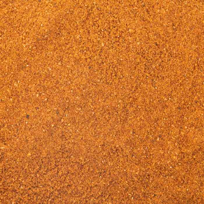 Прикормка MINENKO Pro Sport Поплавок