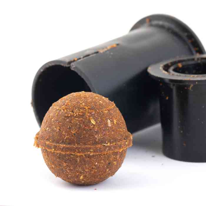 Прикормка MINENKO Pro Sport Поплавок