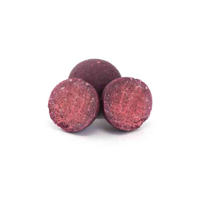 Бойлы пылящие MINENKO Source 20мм (1кг)