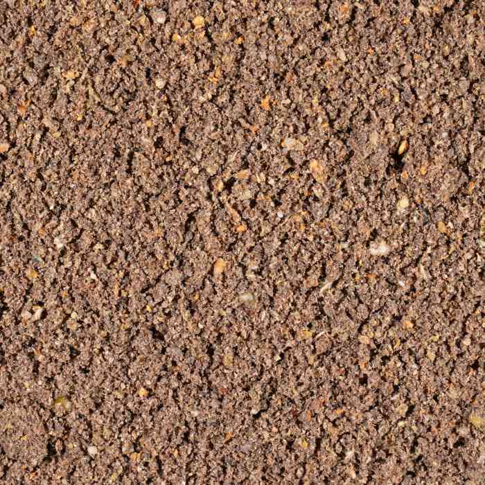 Прикормка «Cool Water Елисеев  Универсальная» 1 кг