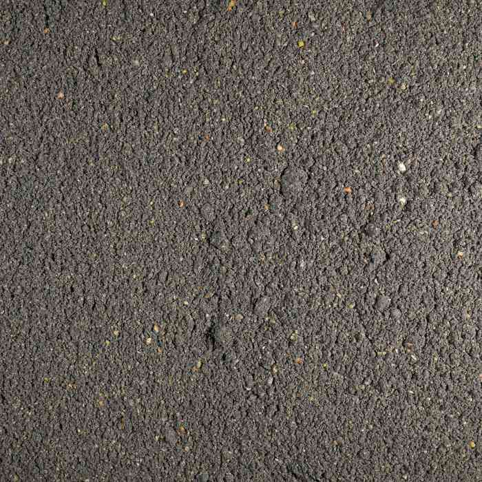 Прикормка «Cool Water Елисеев  Чёрная плотва» 1 кг