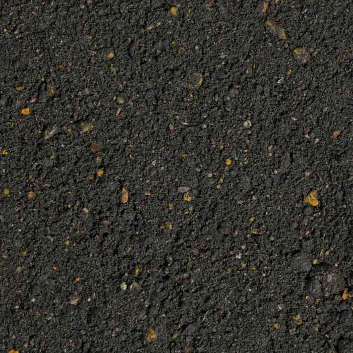 Прикормка рыболовная PRO SPORT Black лещ