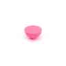 Купить Бойлы плавающие MINENKO TUNA (PINK) Pop-Up 10мм