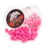 Купить Бойлы плавающие MINENKO TUNA (PINK) Pop-Up 10мм