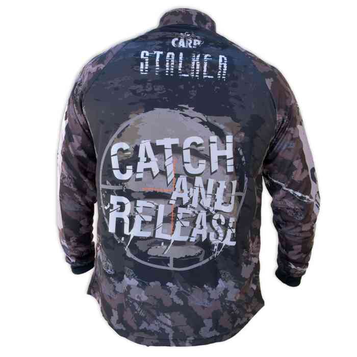 Джерси MINENKO S.T.A.L.K.E.R. (L)