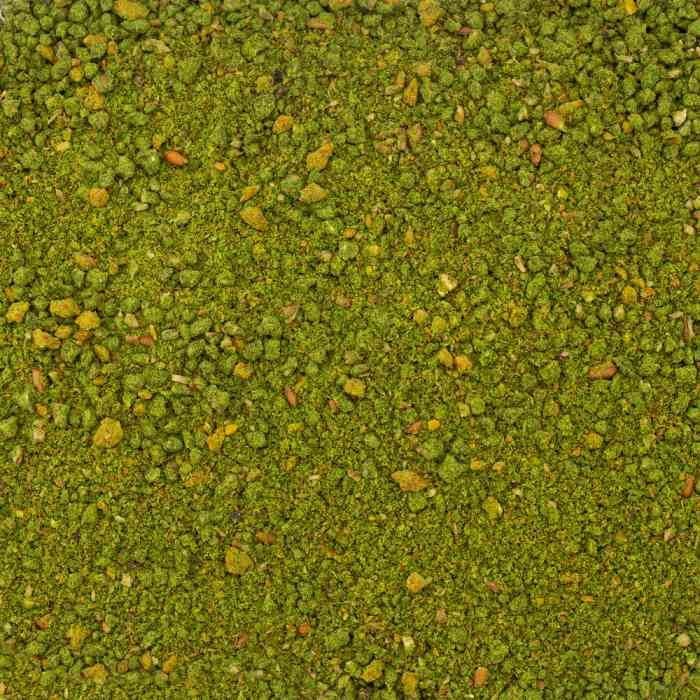 Прикормка «СНАСТИ ЗДРАСЬТЕ!» Зелёный Карп / Карась