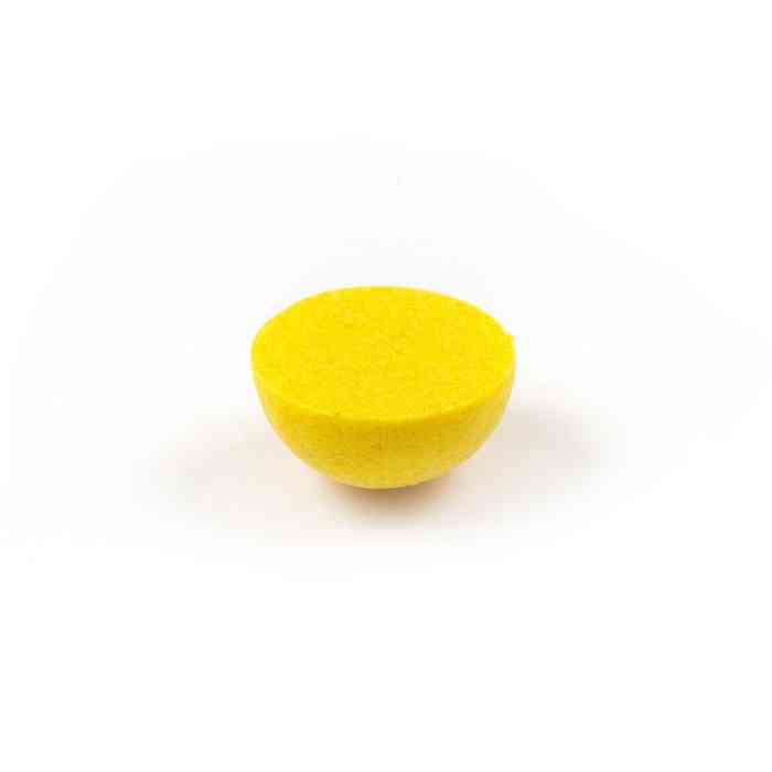 Бойлы плавающие MINENKO TIGER NUT Pop-Up 10мм