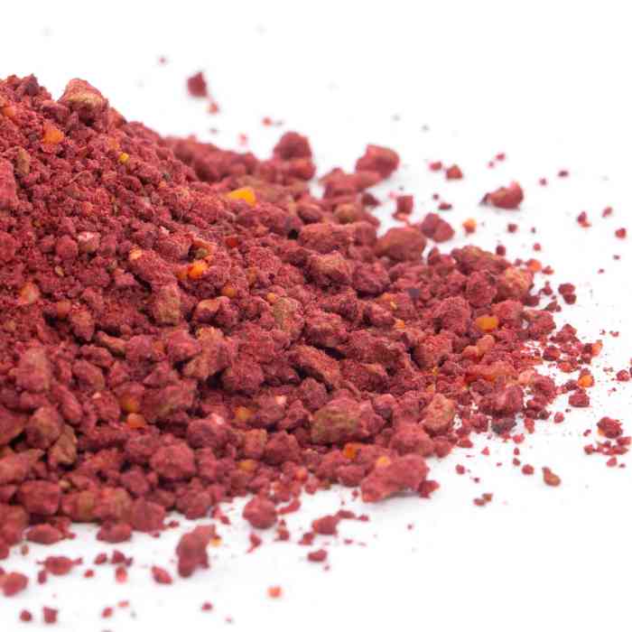 Прикормка MINENKO CARP Plum (3кг)