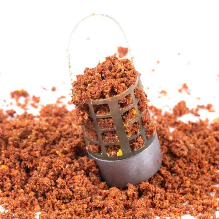 Прикормка «СНАСТИ ЗДРАСЬТЕ!» Универсальная