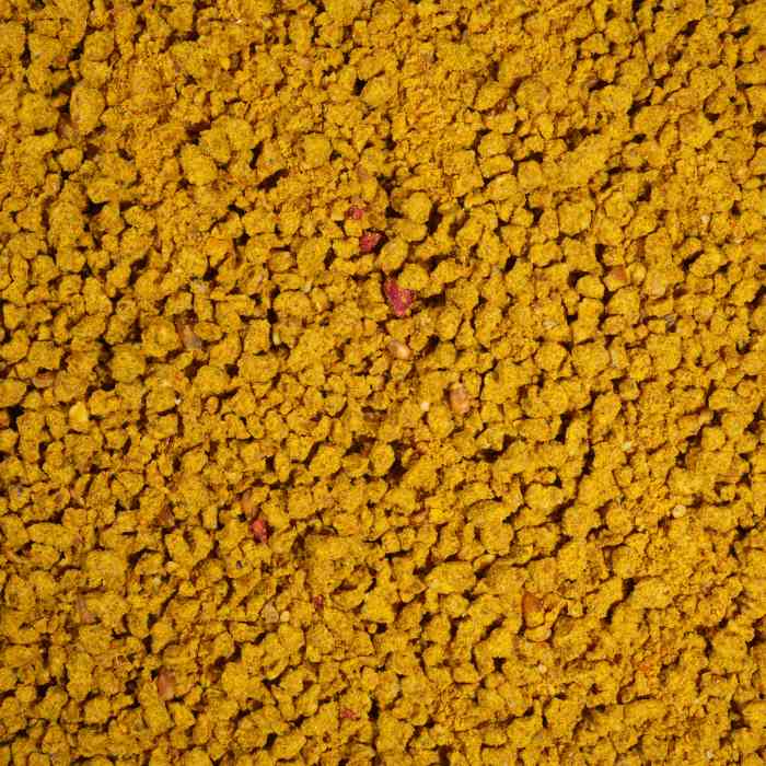 Прикормка рыболовная PM BAITS  СЛАДКАЯ КУКУРУЗА