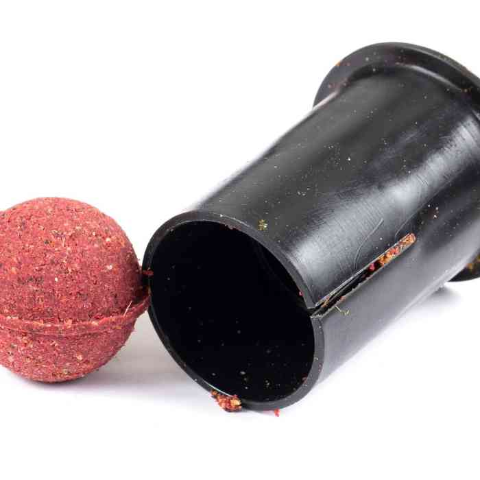 Прикормка «СНАСТИ ЗДРАСЬТЕ!» Клубника