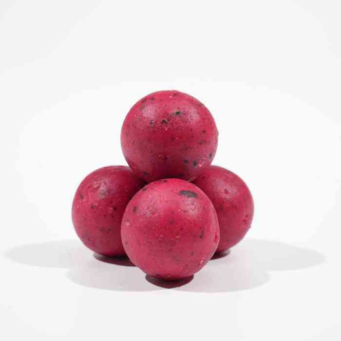 Бойлы варёные монстр краб PRO PROTEIN+   д18 мм