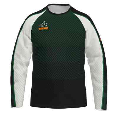 Джерси MINENKO Краснодар CoolPass (S) женская