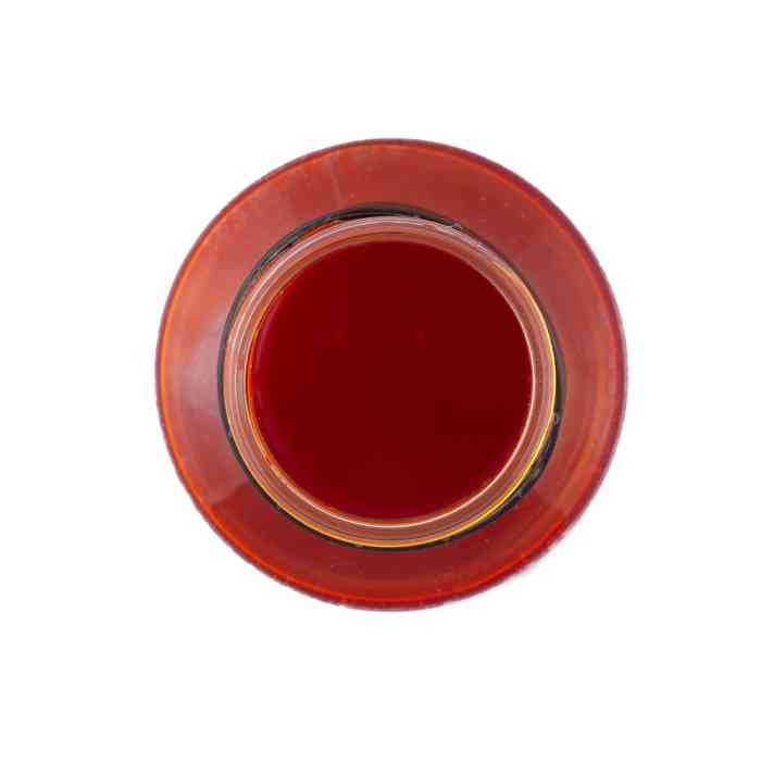 Ароматизатор MINENKO Aroma Citrus Mix (Цитрусовый микс) 200 мл