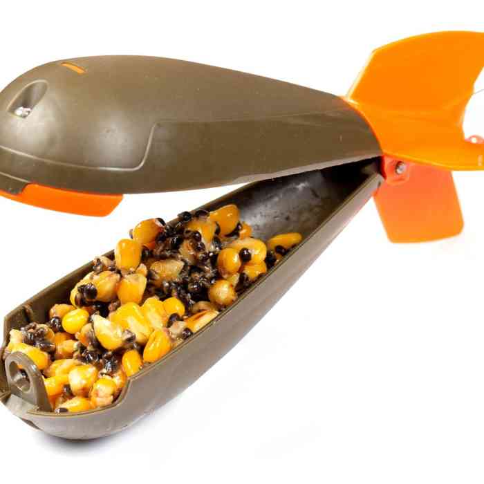 Зерновая смесь MINENKO Mix №1 (1кг)