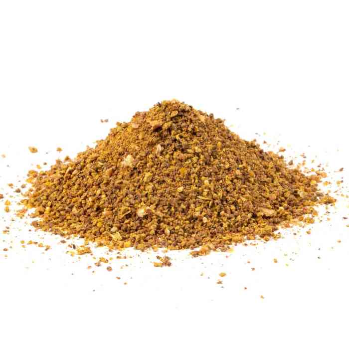 Прикормка MINENKO Feeder Река