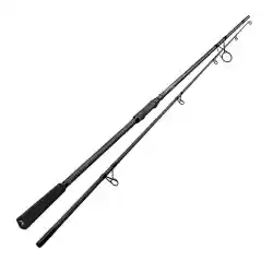 Карповое удилище SPORTEX Catapult CS-4 Spod 13" 6.5 lbs 2023