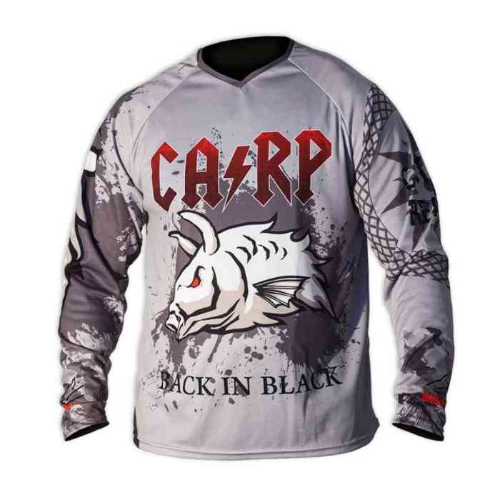 Джерси MINENKO CA/RP white именная M (48-50)