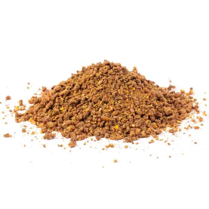 Прикормка MINENKO Feeder Карп