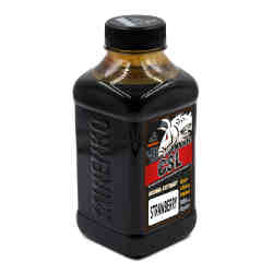 Ароматизатор MINENKO Aroma CSL Strawberry (Клубника)