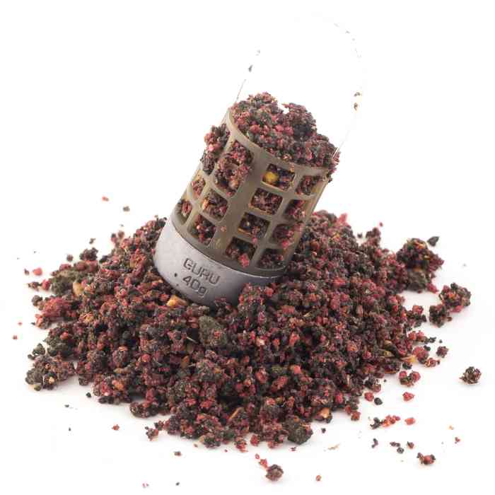 Прикормка зимняя «СНАСТИ ЗДРАСЬТЕ!» Плотва