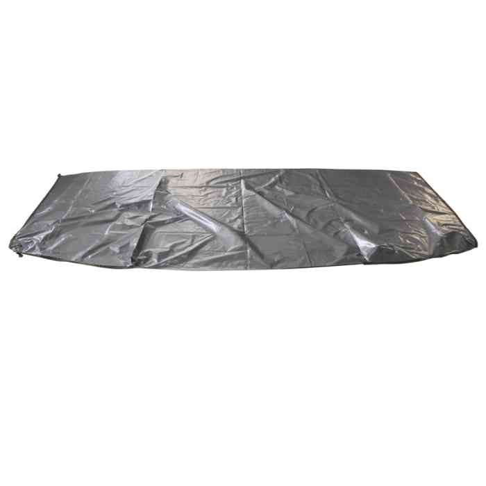 Палатка карповая двухместная Logic Carp BASE-2-BIVVY