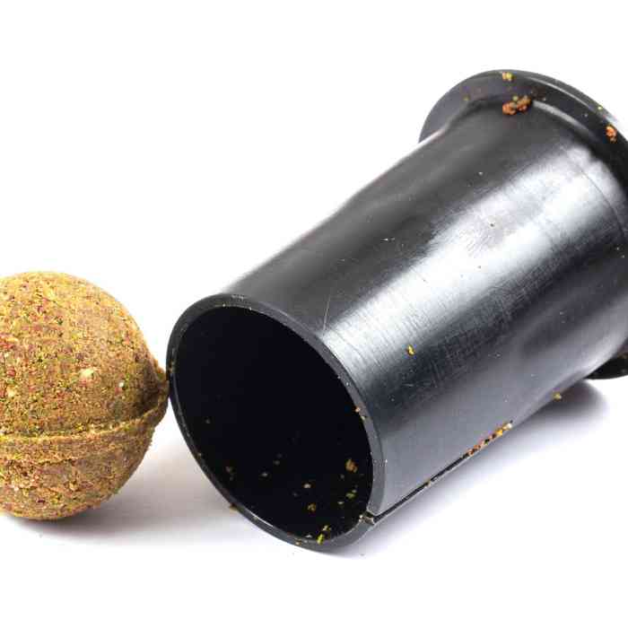 Прикормка MINENKO Good Catch Толстолобик / Амур