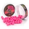 Купить Бойлы плавающие MINENKO MANDARIN (PINK) Pop-Up 14мм