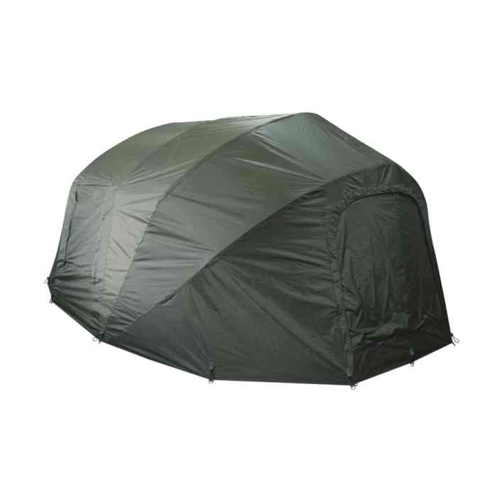 Накидка для палатки Logic Carp BASE-3-BIVVY WINTERSKIN