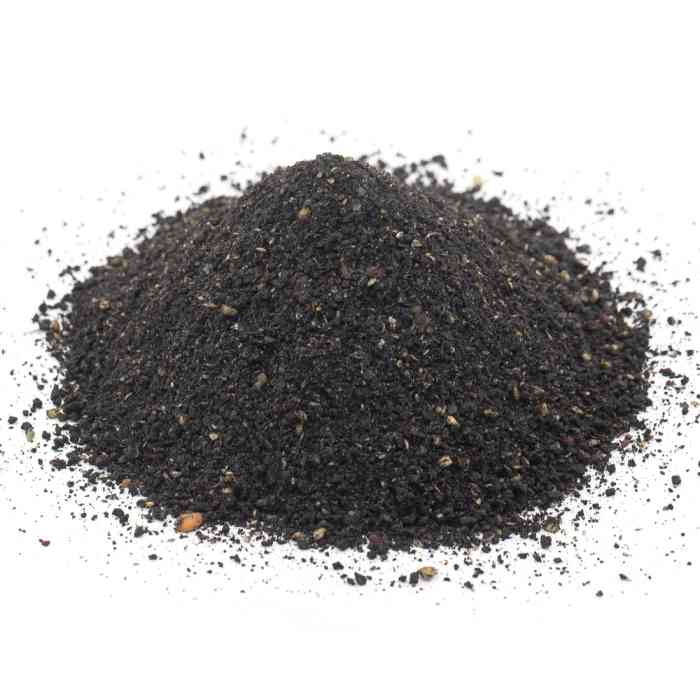 Прикормка MINENKO Pro Sport Фидер (Super Black)