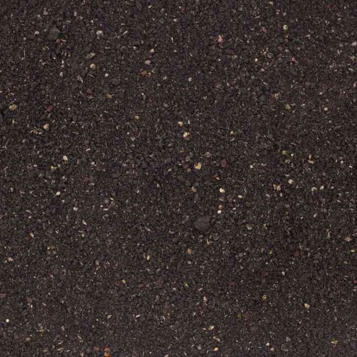 Прикормка MINENKO Pro Sport Фидер (Super Black)