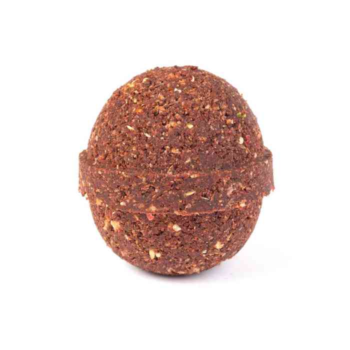 Прикормка MINENKO Super Color Лещ Коричневый