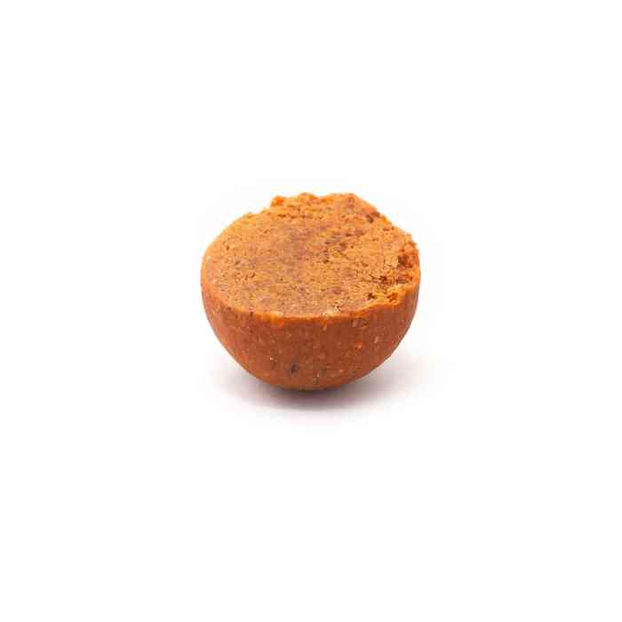 Бойлы пылящие MINENKO Sausage & Garlic 20мм (3кг)