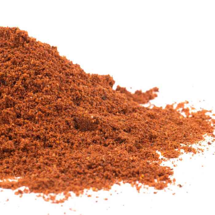 Прикормка MINENKO MSM Double Krill (ZIP-lock)