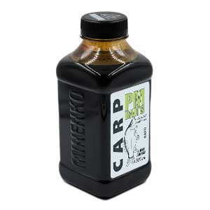 Super Aroma