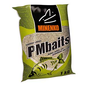 Базовый микс