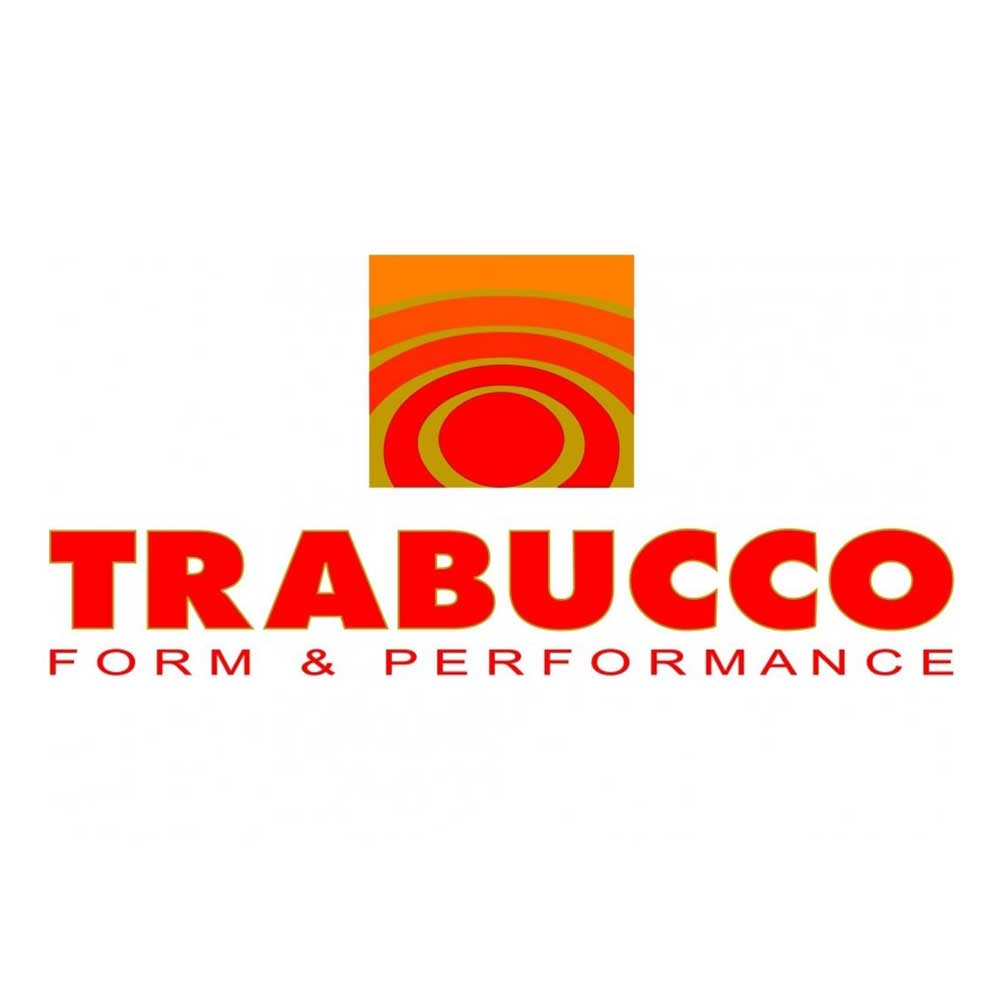 Продукция TRABUCCO